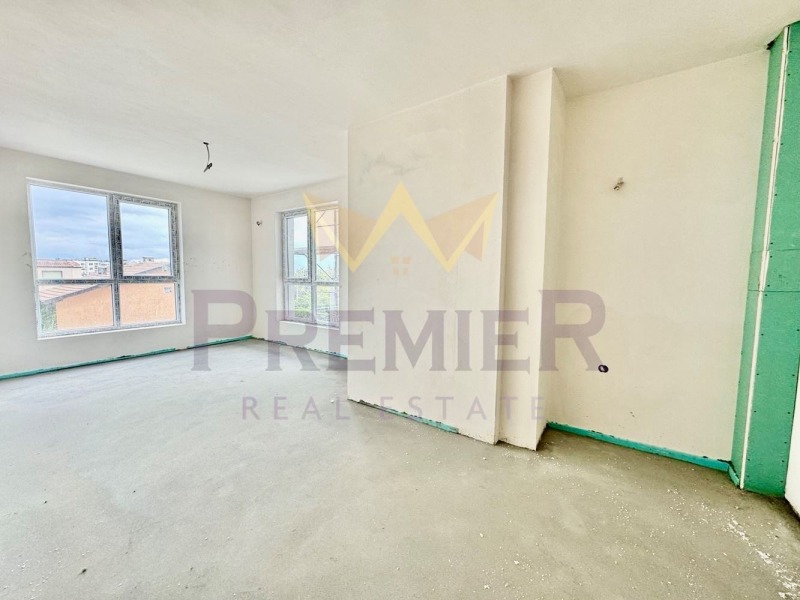 In vendita  1 camera da letto Varna , Izgrev , 60 mq | 79639744 - Immagine [2]