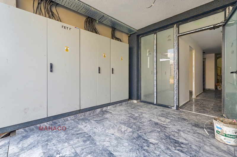 À venda  1 quarto Sofia , Drujba 2 , 69 m² | 86202775 - imagem [13]