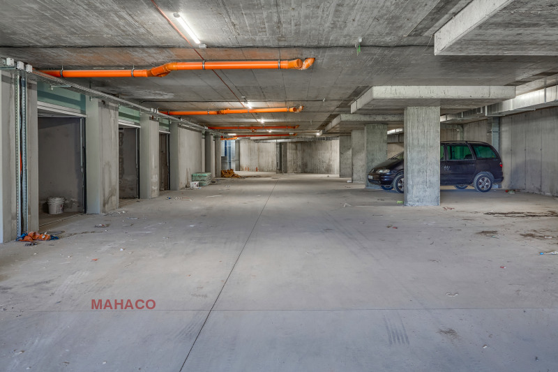 À venda  1 quarto Sofia , Drujba 2 , 69 m² | 86202775 - imagem [14]