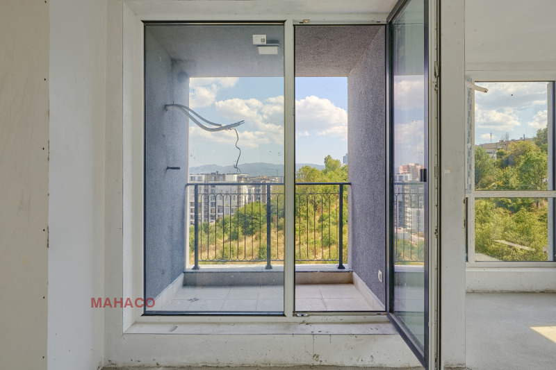 À venda  1 quarto Sofia , Drujba 2 , 69 m² | 86202775 - imagem [2]