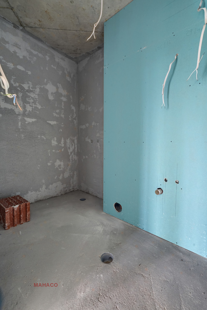 À venda  1 quarto Sofia , Drujba 2 , 69 m² | 86202775 - imagem [10]