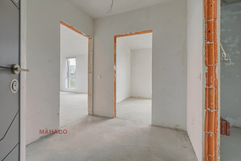 À venda  1 quarto Sofia , Drujba 2 , 69 m² | 86202775 - imagem [11]