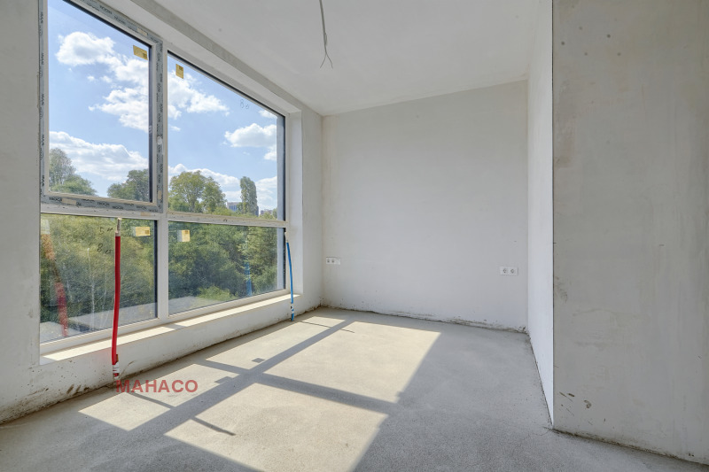 À venda  1 quarto Sofia , Drujba 2 , 69 m² | 86202775 - imagem [9]