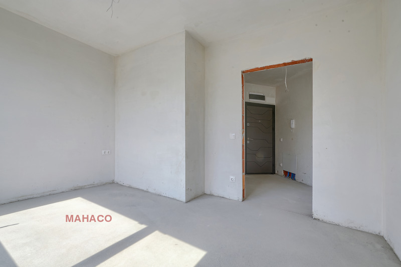 À venda  1 quarto Sofia , Drujba 2 , 69 m² | 86202775 - imagem [8]