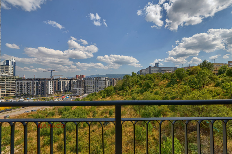 À venda  1 quarto Sofia , Drujba 2 , 69 m² | 86202775 - imagem [3]