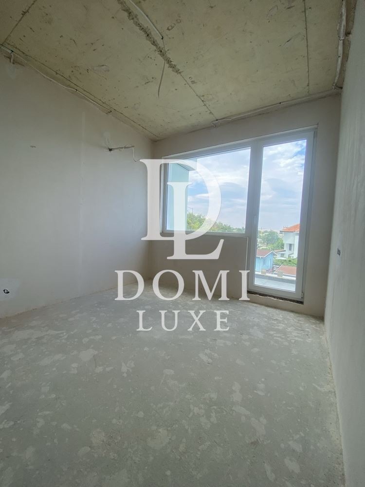 Продава 2-СТАЕН, град Варна, к.к. Слънчев ден • 103000 € • 64822911 — Holmes.bg