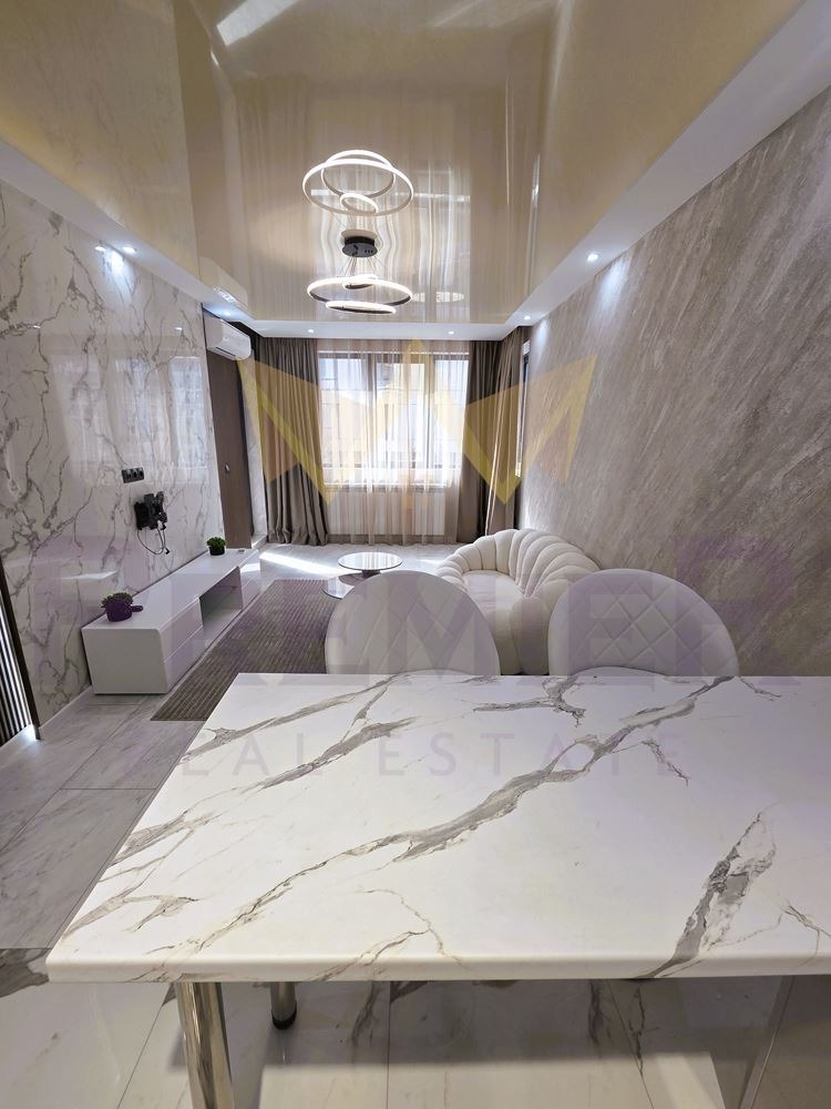 Продава  2-стаен град София , Малинова долина , 70 кв.м | 40516941 - изображение [10]