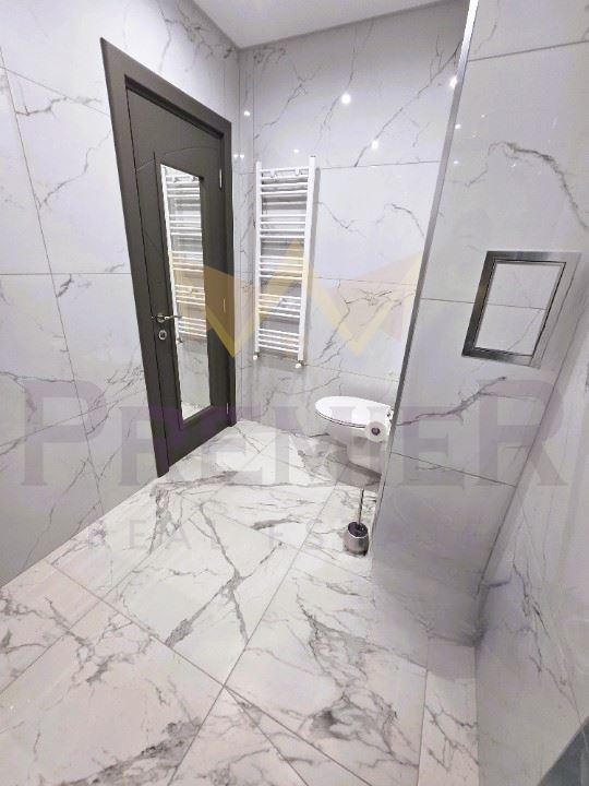 Продава  2-стаен град София , Малинова долина , 70 кв.м | 40516941 - изображение [15]