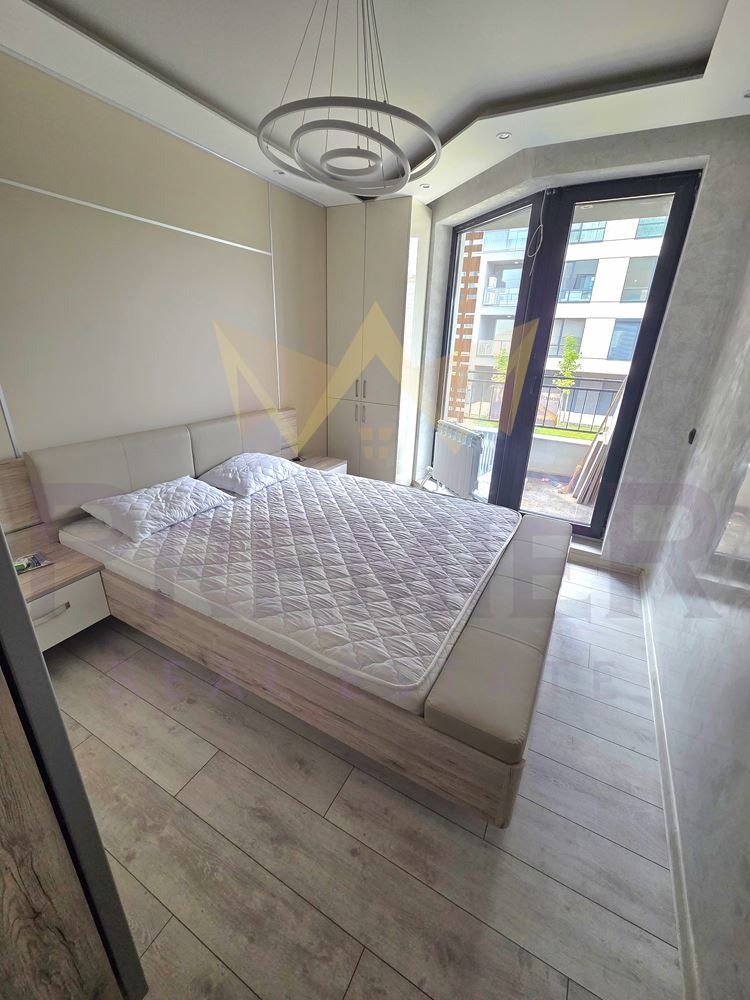 Продава  2-стаен град София , Малинова долина , 70 кв.м | 40516941 - изображение [7]
