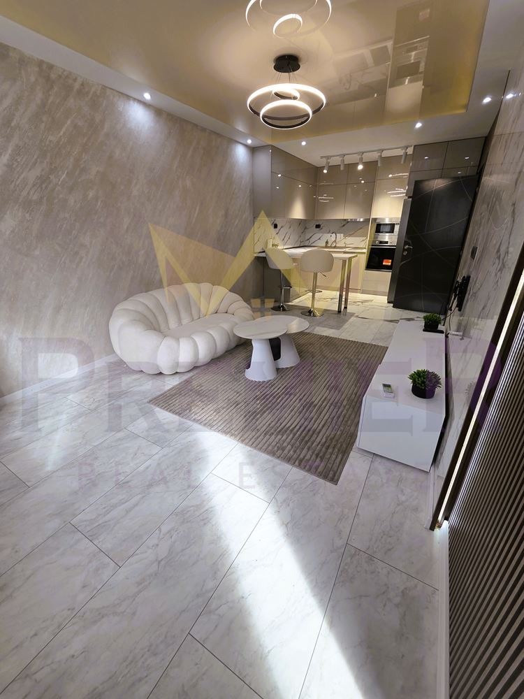 Продава  2-стаен град София , Малинова долина , 70 кв.м | 40516941
