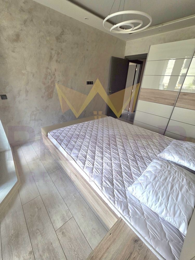 Продава  2-стаен град София , Малинова долина , 70 кв.м | 40516941 - изображение [8]
