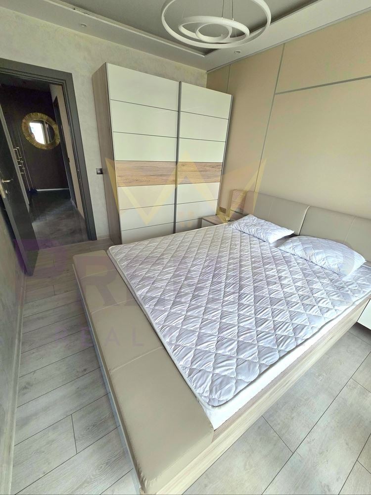Продава  2-стаен град София , Малинова долина , 70 кв.м | 40516941 - изображение [4]
