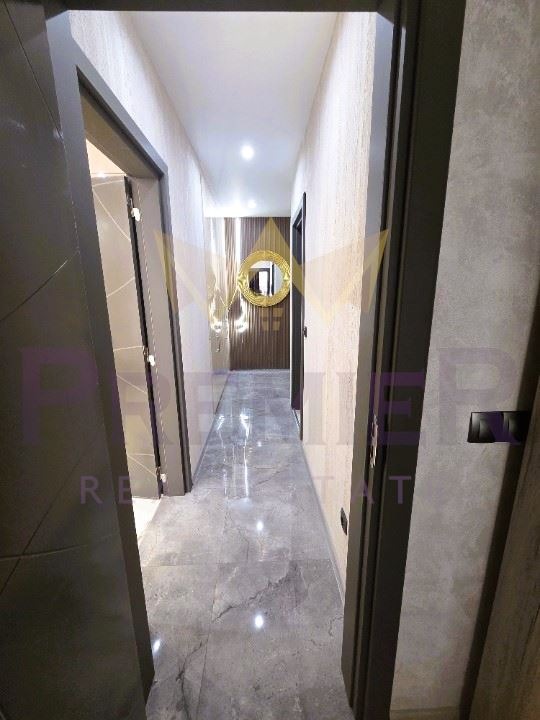Продава  2-стаен град София , Малинова долина , 70 кв.м | 40516941 - изображение [14]