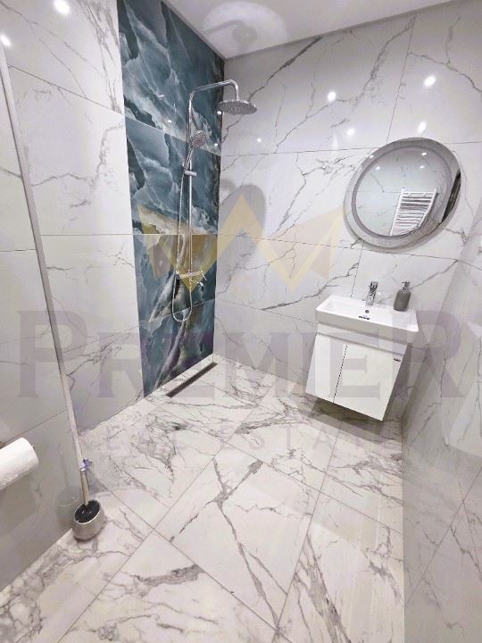 Продава  2-стаен град София , Малинова долина , 70 кв.м | 40516941 - изображение [16]
