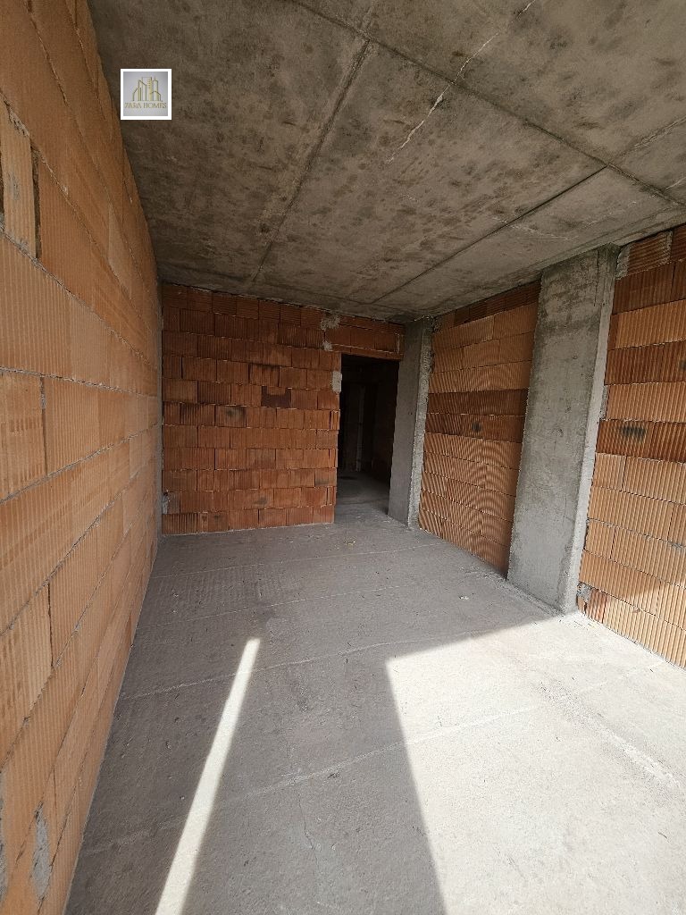 Продава 2-СТАЕН, гр. Стара Загора, Железник - център, снимка 5 - Апартаменти - 53878822