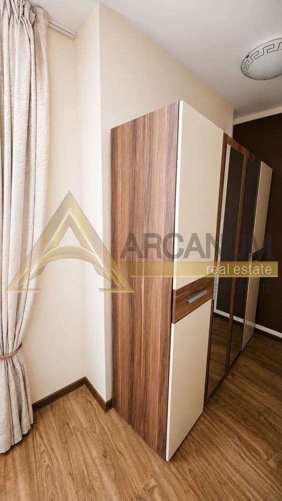 Продава 2-СТАЕН, гр. Варна, к.к. Св.Св. Константин и Елена, снимка 8 - Апартаменти - 55835183