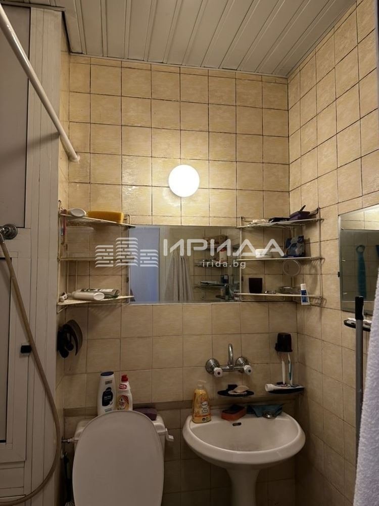 Продава 2-СТАЕН, гр. София, Младост 1, снимка 8 - Апартаменти - 56375075