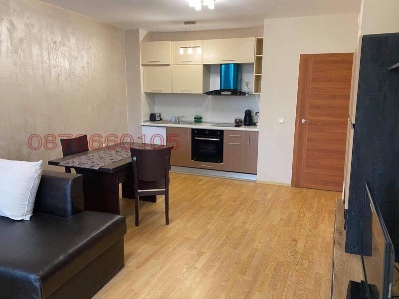 Продава 3-СТАЕН, гр. Каварна, област Добрич, снимка 6 - Апартаменти - 52786177