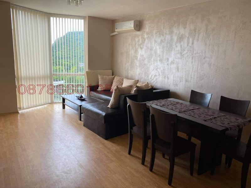 Продава 3-СТАЕН, гр. Каварна, област Добрич, снимка 5 - Апартаменти - 52786177