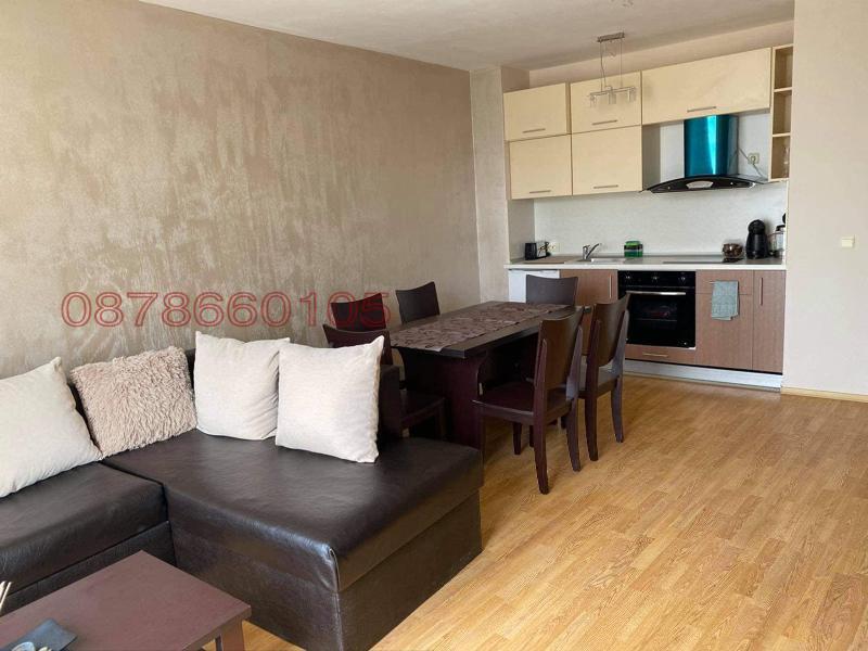 Продава 3-СТАЕН, гр. Каварна, област Добрич, снимка 7 - Апартаменти - 52786177