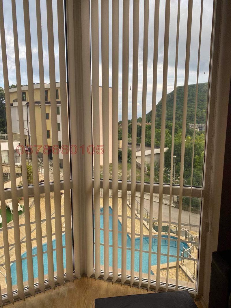 Продава 3-СТАЕН, гр. Каварна, област Добрич, снимка 17 - Апартаменти - 52786177