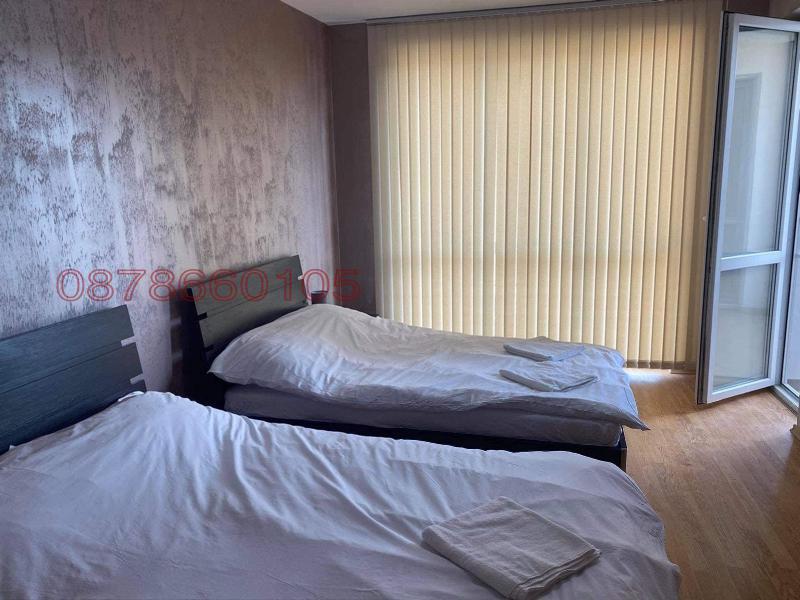 Продава 3-СТАЕН, гр. Каварна, област Добрич, снимка 9 - Апартаменти - 52786177