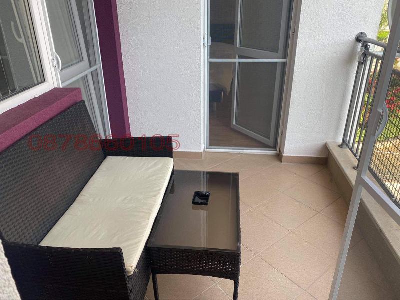 Продава 3-СТАЕН, гр. Каварна, област Добрич, снимка 16 - Апартаменти - 52786177