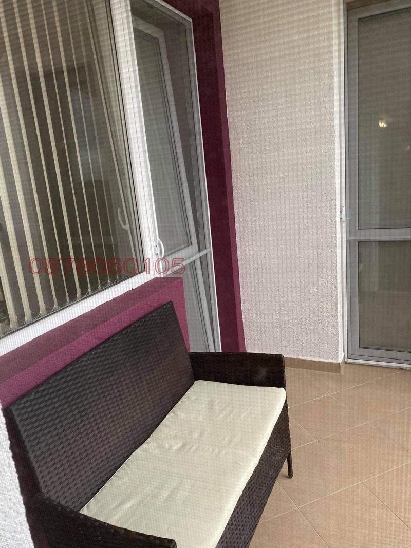 Продава 3-СТАЕН, гр. Каварна, област Добрич, снимка 14 - Апартаменти - 52786177