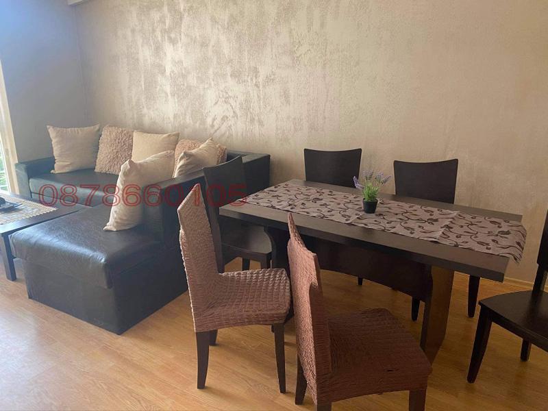 Продава 3-СТАЕН, гр. Каварна, област Добрич, снимка 15 - Апартаменти - 52786177