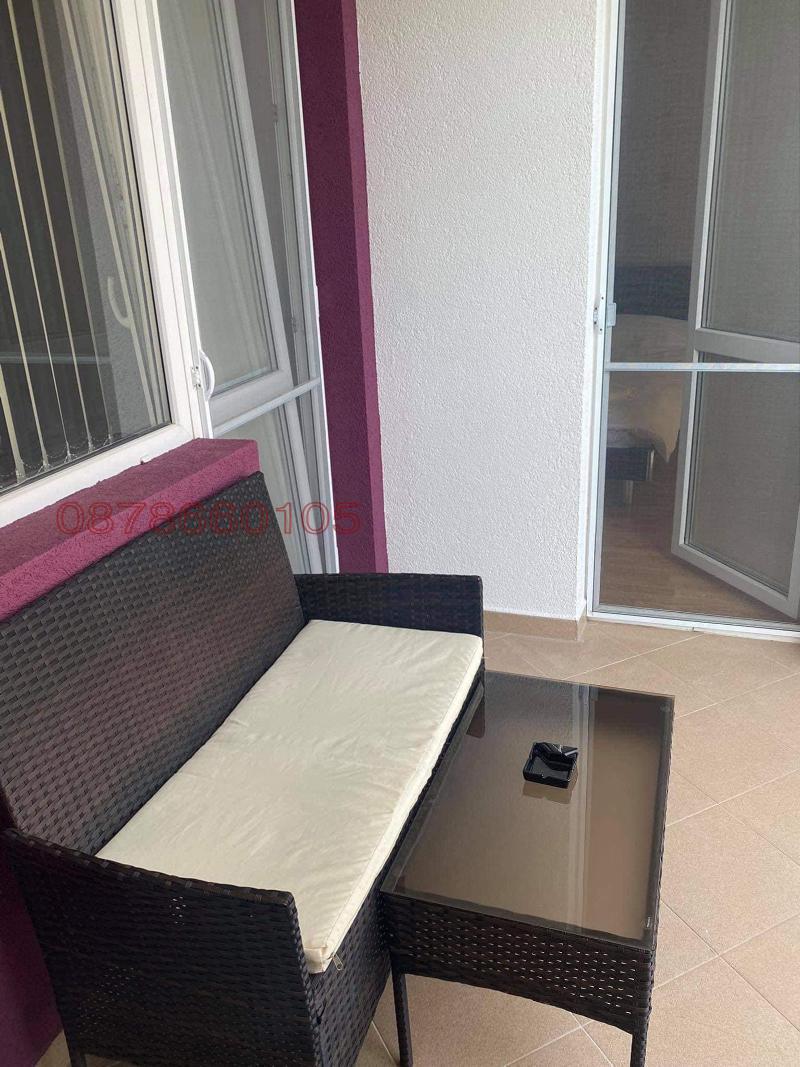 Продава 3-СТАЕН, гр. Каварна, област Добрич, снимка 13 - Апартаменти - 52786177