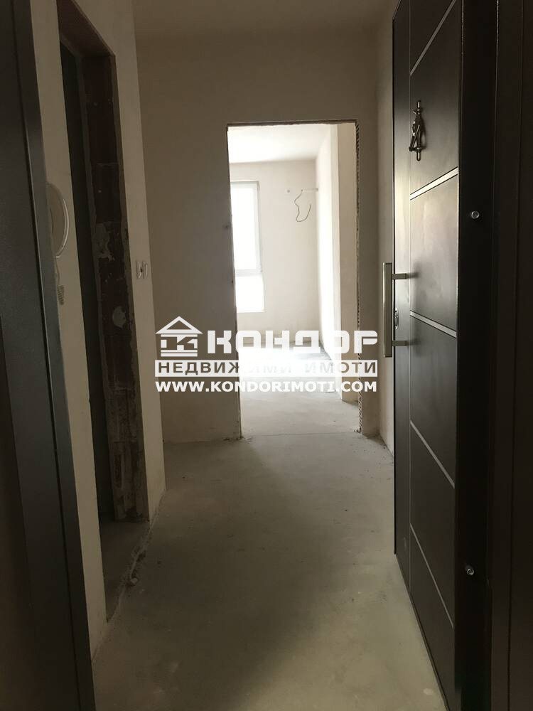 For Sale  2 bedroom Plovdiv , Hristo Smirnenski , 137 sq.m | 42704957 - image [2]