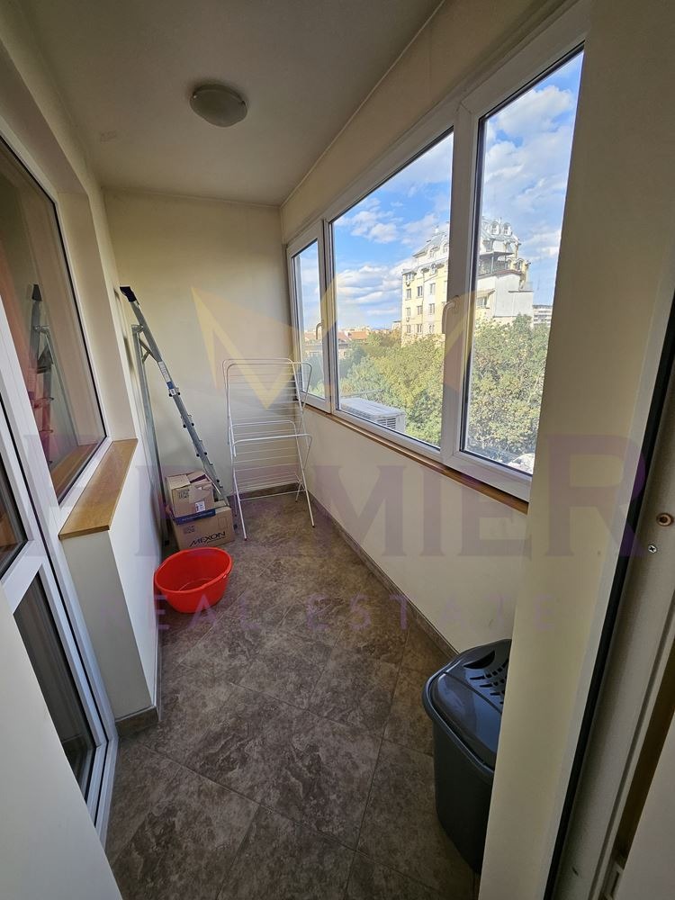 À venda  2 quartos Sofia , Razsadnika , 85 m² | 47731829 - imagem [15]