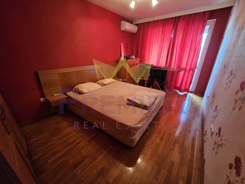 À venda  2 quartos Sofia , Razsadnika , 85 m² | 47731829 - imagem [5]