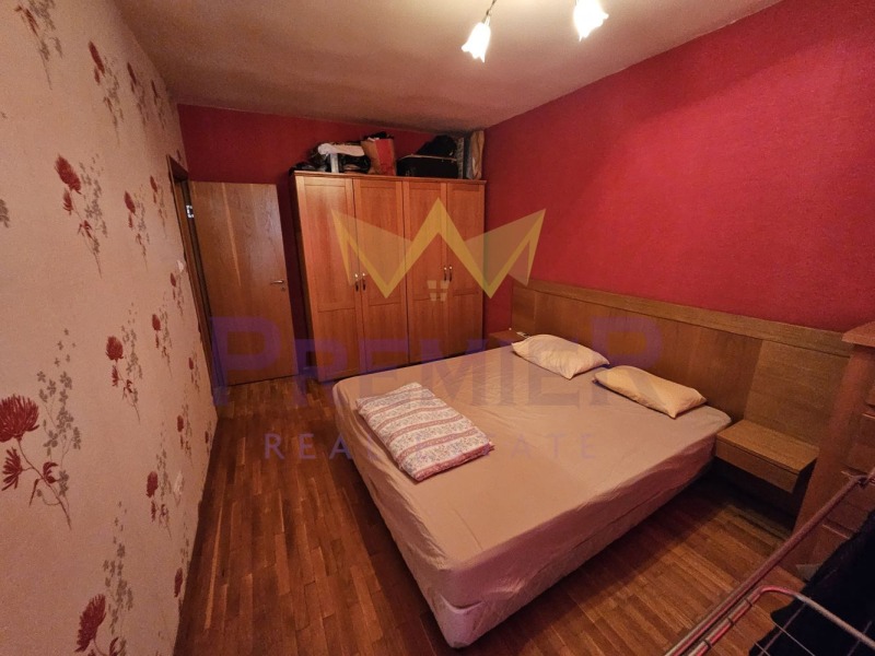 À venda  2 quartos Sofia , Razsadnika , 85 m² | 47731829 - imagem [4]