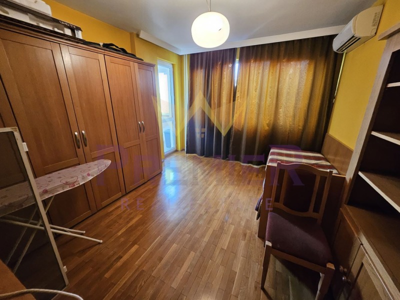 À venda  2 quartos Sofia , Razsadnika , 85 m² | 47731829 - imagem [6]