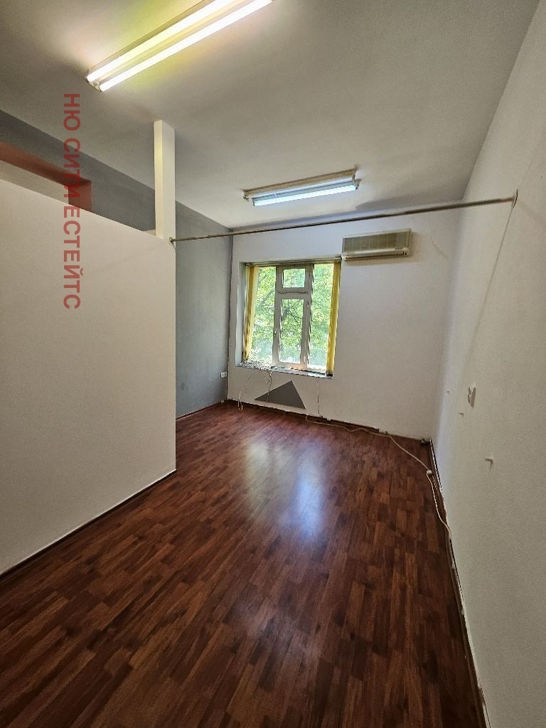 Προς πώληση  2 υπνοδωμάτια Πλοβδηβ , ΤΣενταρ , 80 τ.μ | 52999596 - εικόνα [4]