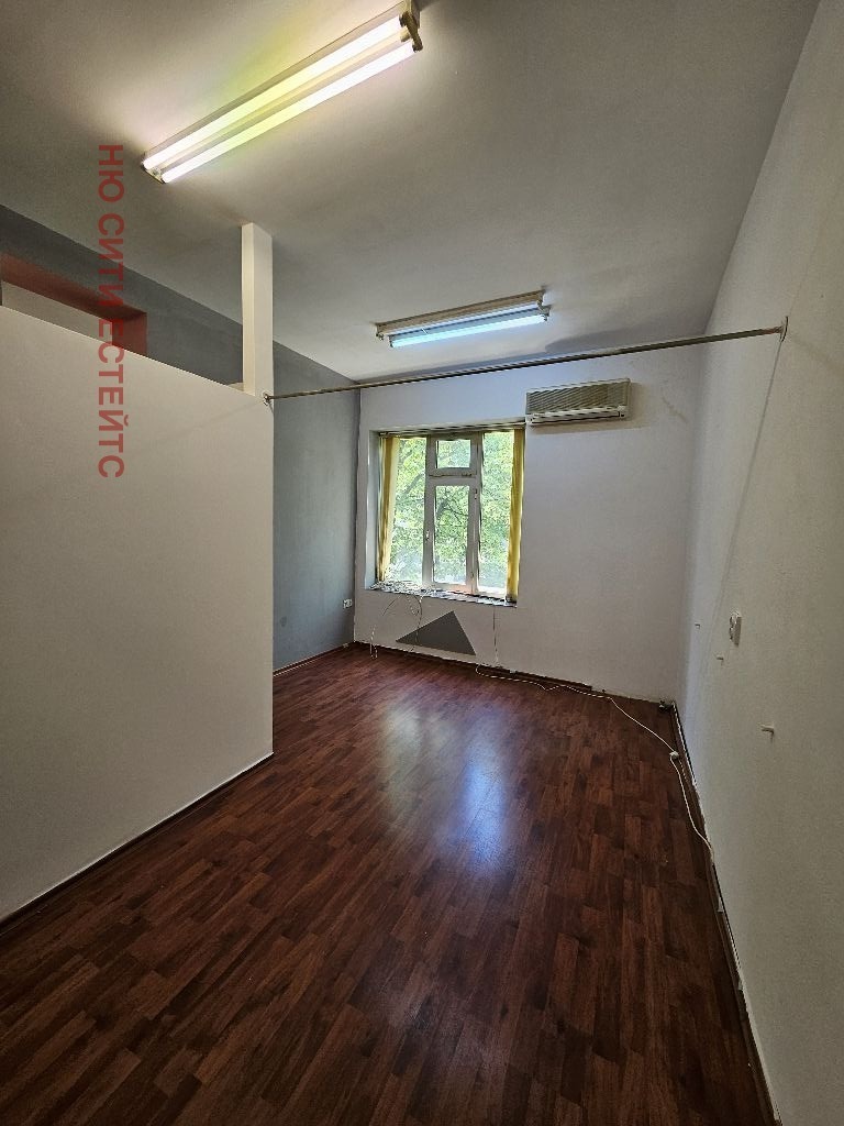 Προς πώληση  2 υπνοδωμάτια Πλοβδηβ , ΤΣενταρ , 80 τ.μ | 52999596 - εικόνα [5]