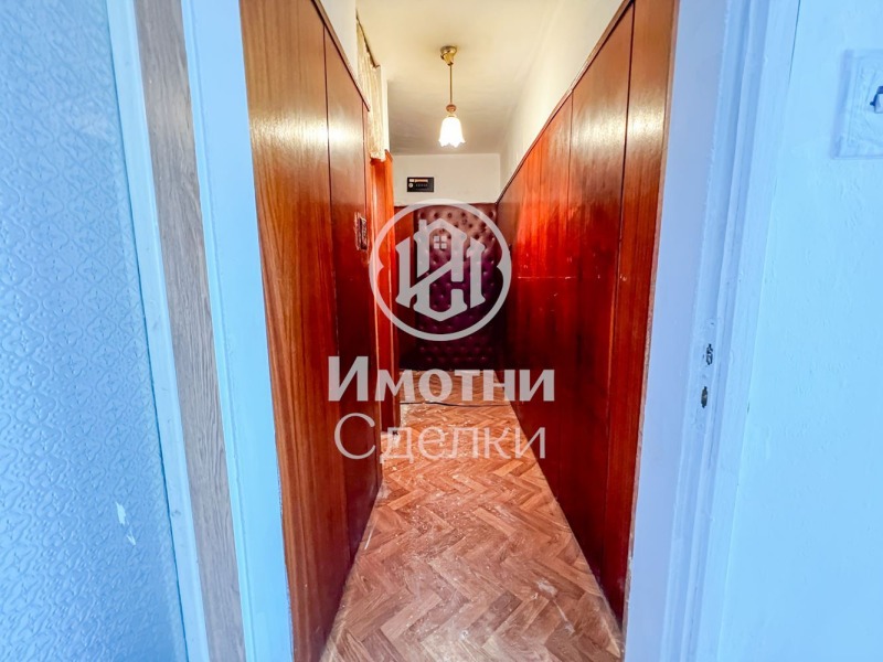 Продава 3-СТАЕН, гр. София, Дружба 1, снимка 7 - Aпартаменти - 47588636