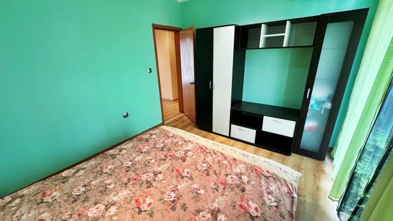 Продава 3-СТАЕН, гр. Свети Влас, област Бургас, снимка 9 - Aпартаменти - 49030417