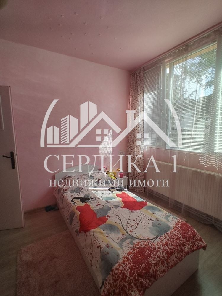 Продава 3-СТАЕН, гр. Благоевград, Идеален център, снимка 10 - Aпартаменти - 49370239