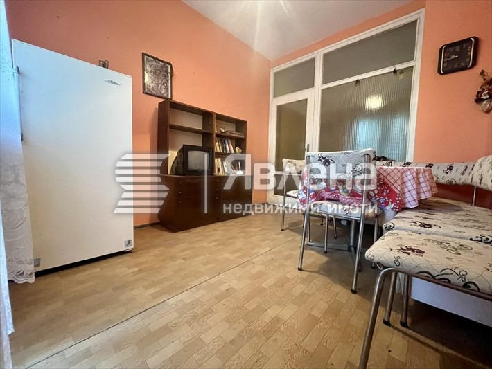 Til salg  2 soveværelser Plovdiv , Izgrev , 89 kvm | 44815308 - billede [3]