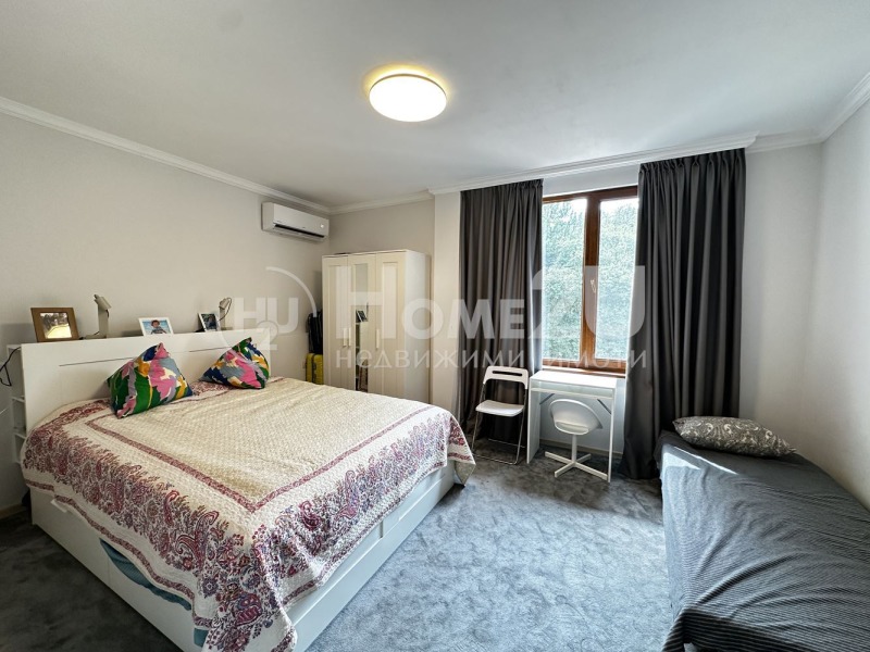 Продава  3-стаен град Варна , м-т Ален мак , 125 кв.м | 37585078 - изображение [7]