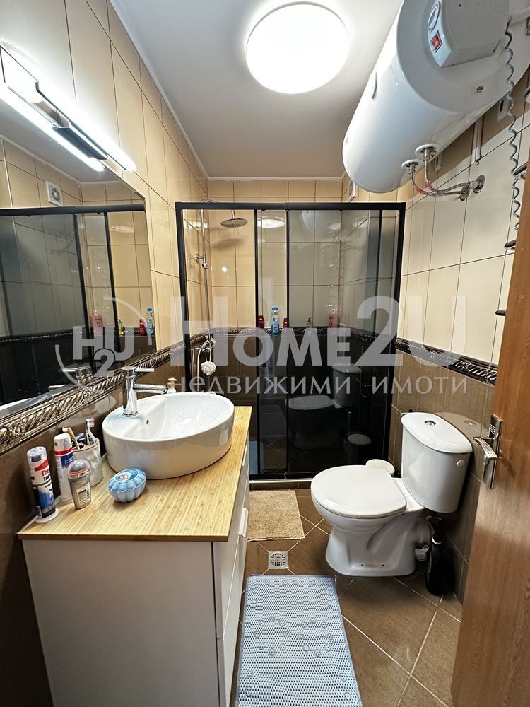 Продава  3-стаен град Варна , м-т Ален мак , 125 кв.м | 37585078 - изображение [8]