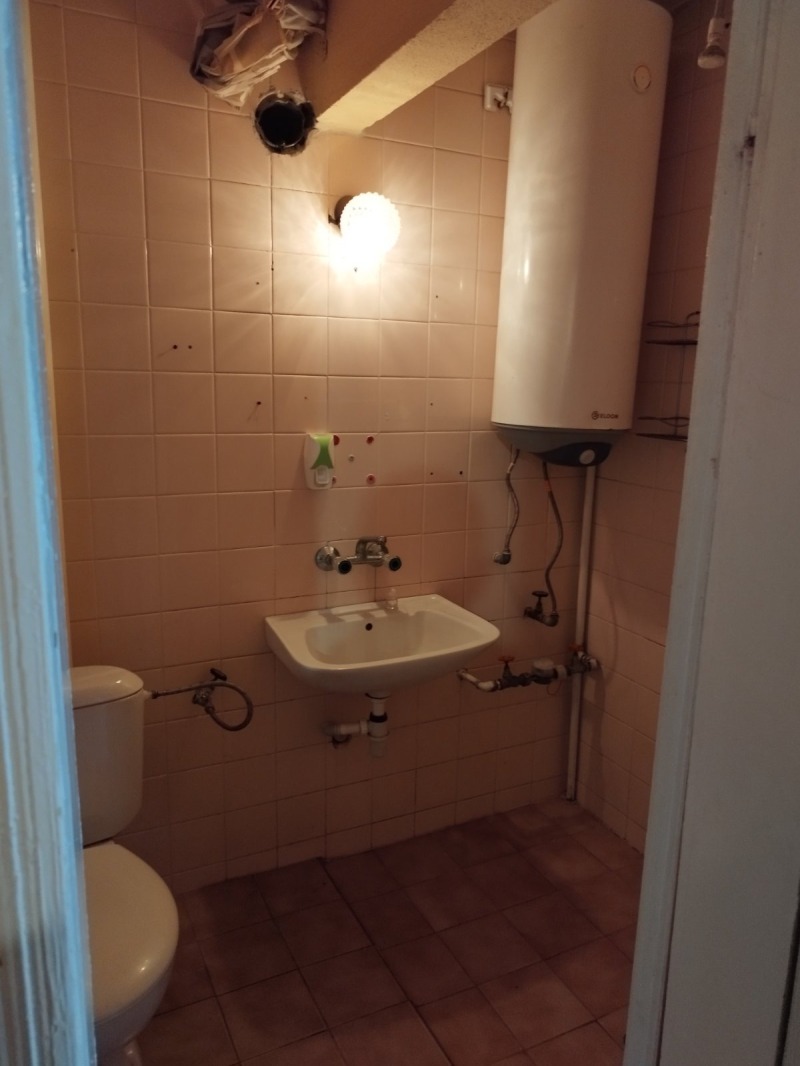 De vânzare  2 dormitoare Varna , Zimno cino Traciia , 106 mp | 33319826 - imagine [5]