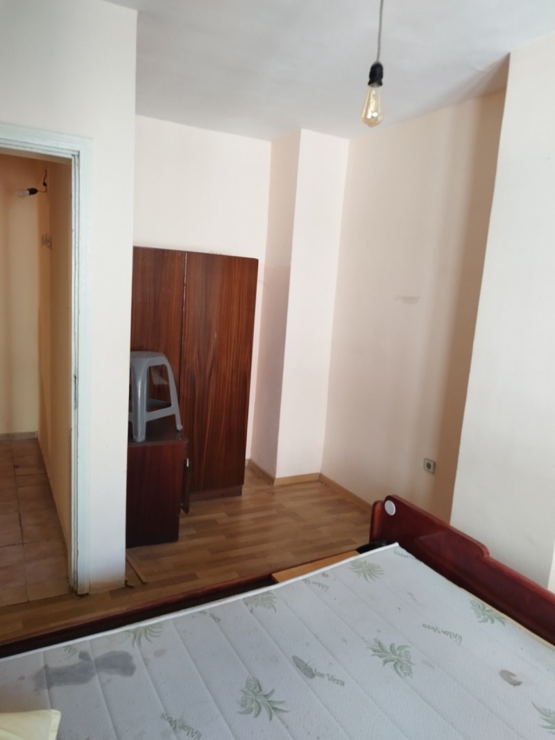 De vânzare  2 dormitoare Varna , Zimno cino Traciia , 106 mp | 33319826 - imagine [7]