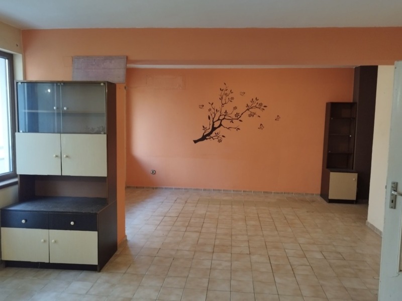 De vânzare  2 dormitoare Varna , Zimno cino Traciia , 106 mp | 33319826 - imagine [3]