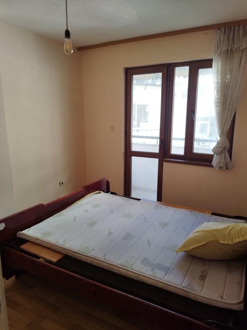De vânzare  2 dormitoare Varna , Zimno cino Traciia , 106 mp | 33319826 - imagine [6]