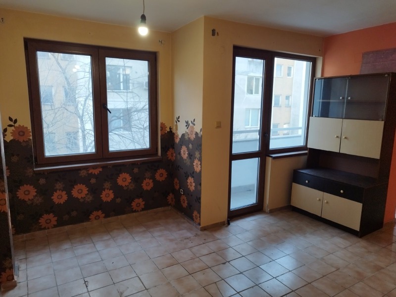 De vânzare  2 dormitoare Varna , Zimno cino Traciia , 106 mp | 33319826