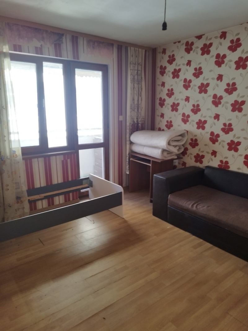 De vânzare  2 dormitoare Varna , Zimno cino Traciia , 106 mp | 33319826 - imagine [9]