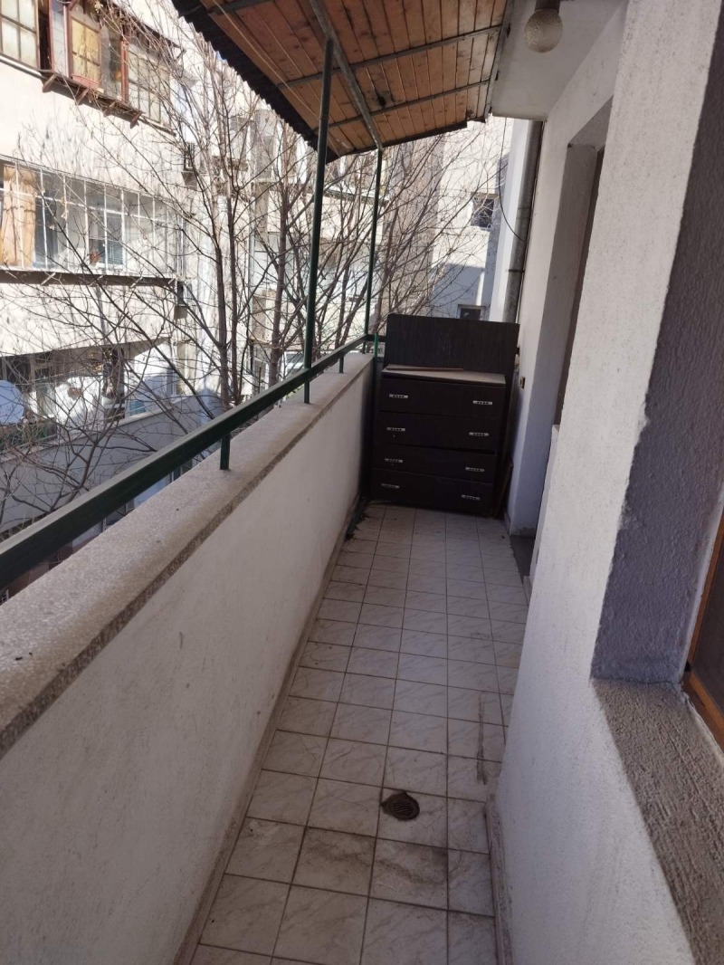 De vânzare  2 dormitoare Varna , Zimno cino Traciia , 106 mp | 33319826 - imagine [8]